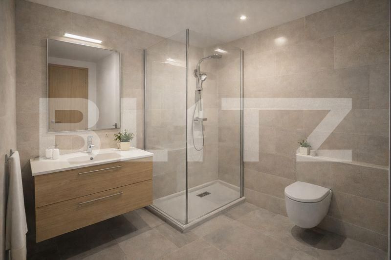 Apartament de vânzare 3 camere Manastur - 180060AV | BLITZ Cluj-Napoca | Poza4