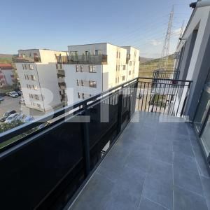 Apartament de vânzare 3 camere Manastur - 180060AV | BLITZ Cluj-Napoca | Poza6