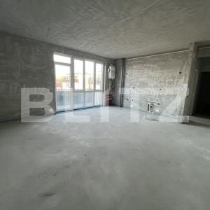 Apartament de vânzare 3 camere Manastur - 180060AV | BLITZ Cluj-Napoca | Poza5