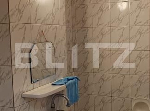Garsonieră de vânzare Marasti - 180062AV | BLITZ Cluj-Napoca | Poza5