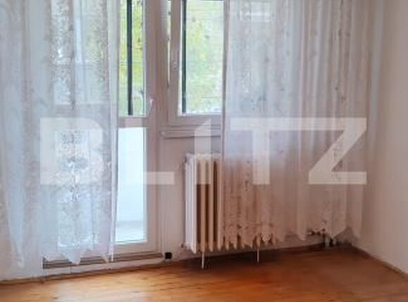 Garsonieră de vânzare Marasti - 180062AV | BLITZ Cluj-Napoca | Poza6