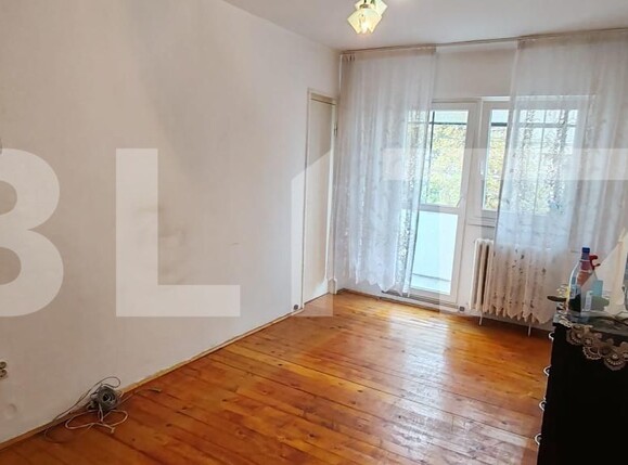 Garsonieră de vânzare Marasti - 180062AV | BLITZ Cluj-Napoca | Poza3