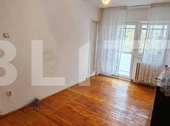 Garsonieră de vânzare Marasti - 180062AV | BLITZ Cluj-Napoca | Poza2