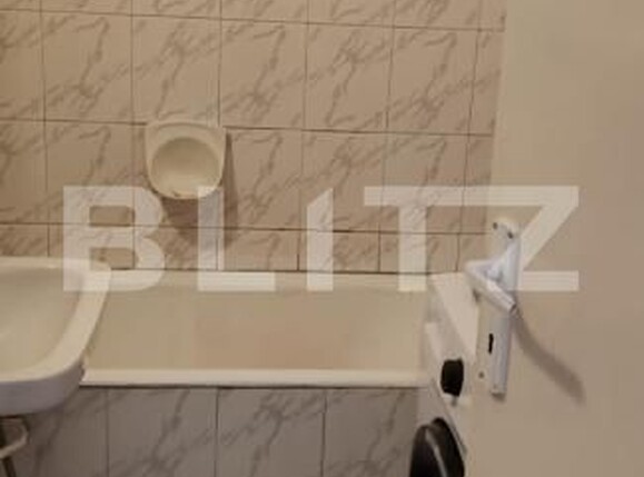 Garsonieră de vânzare Marasti - 180062AV | BLITZ Cluj-Napoca | Poza4