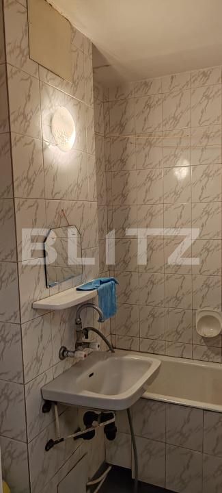Garsonieră de vânzare Marasti - 180062AV | BLITZ Cluj-Napoca | Poza5