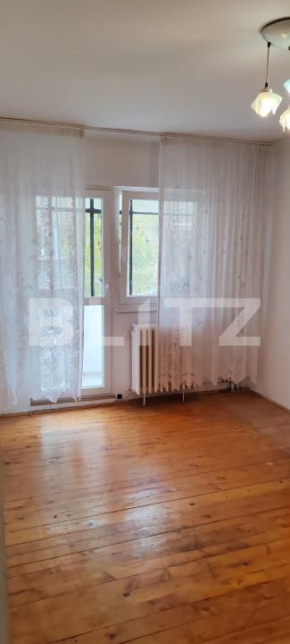 Garsonieră de vânzare Marasti - 180062AV | BLITZ Cluj-Napoca | Poza6