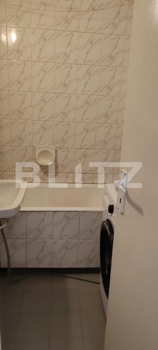 Garsonieră de vânzare Marasti - 180062AV | BLITZ Cluj-Napoca | Poza4