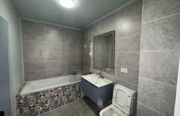 Apartament modern, 1 camera, 38 mp, zona Sopor