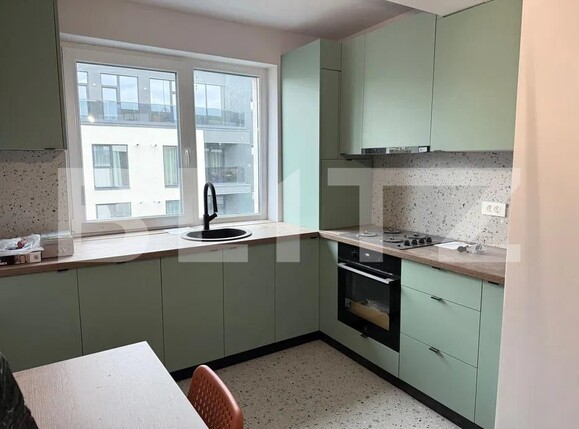 Garsonieră de închiriat Sopor - 180063AI | BLITZ Cluj-Napoca | Poza2