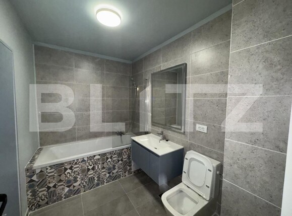 Garsonieră de închiriat Sopor - 180063AI | BLITZ Cluj-Napoca | Poza3