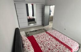 Penthouse, 2 camere, 110mp, parcare, zona Terra