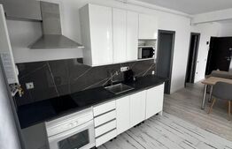 Penthouse, 2 camere, 110mp, parcare, zona Terra