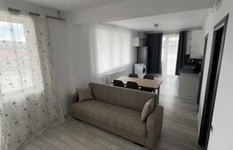 Penthouse, 2 camere, 110mp, parcare, zona Terra