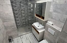 Penthouse, 2 camere, 110mp, parcare, zona Terra