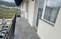 Penthouse, 2 camere, 110mp, parcare, zona Terra