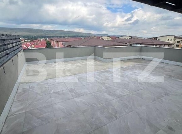 Apartament de închiriat 2 camere Floreşti - 180068AI | BLITZ Cluj-Napoca | Poza6