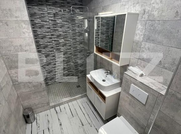 Apartament de închiriat 2 camere Floreşti - 180068AI | BLITZ Cluj-Napoca | Poza4