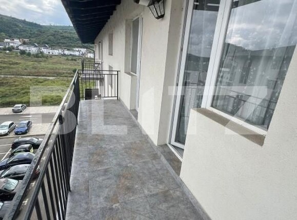 Apartament de închiriat 2 camere Floreşti - 180068AI | BLITZ Cluj-Napoca | Poza5