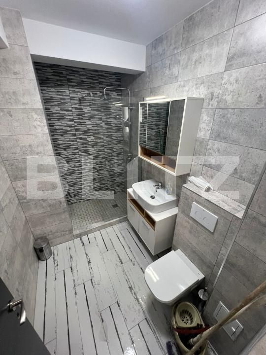 Apartament de închiriat 2 camere Floreşti - 180068AI | BLITZ Cluj-Napoca | Poza4