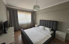 Apartament modern, 2 camere, zona Iulius Mall, Gheorgheni