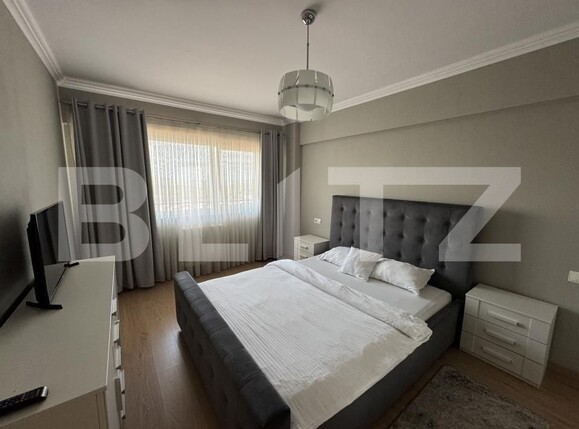 Apartament de închiriat 2 camere Gheorgheni - 180070AI | BLITZ Cluj-Napoca | Poza2