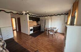 Apartament 3 camere, 51mp, parcare, zona Eroilor