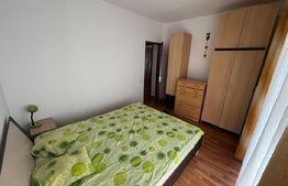 Apartament 3 camere, decomandat, 51mp, zona Eroilor