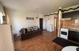 Apartament 3 camere, 51mp, parcare, zona Eroilor