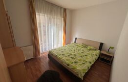 Apartament 3 camere, 51mp, parcare, zona Eroilor