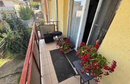 Apartament 3 camere, 51mp, parcare, zona Eroilor