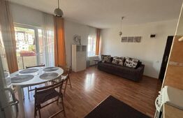 Apartament 3 camere, 51mp, parcare, zona Eroilor