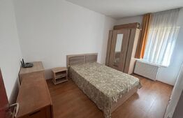 Apartament 3 camere, 51mp, parcare, zona Eroilor