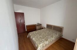 Apartament 3 camere, decomandat, 51mp, zona Eroilor