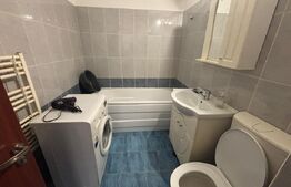 Apartament 3 camere, 51mp, parcare, zona Eroilor