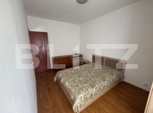 Apartament de închiriat 3 camere Floreşti - 180072AI | BLITZ Cluj-Napoca | Poza9
