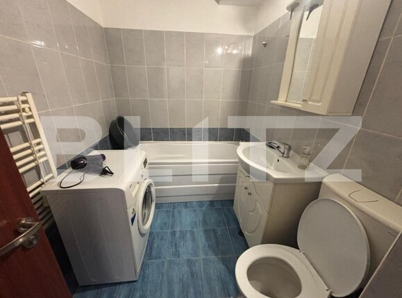 Apartament de închiriat 3 camere Floreşti - 180072AI | BLITZ Cluj-Napoca | Poza6