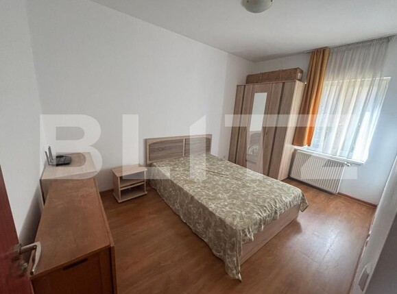 Apartament de închiriat 3 camere Floreşti - 180072AI | BLITZ Cluj-Napoca | Poza8