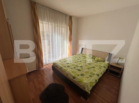 Apartament de închiriat 3 camere Floreşti - 180072AI | BLITZ Cluj-Napoca | Poza4