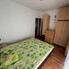 Apartament de închiriat 3 camere Floreşti - 180072AI - Poza 1 din 9 | BLITZ Cluj-Napoca | Poza6