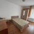 Apartament de închiriat 3 camere Floreşti - 180072AI - Poza 1 din 9 | BLITZ Cluj-Napoca | Poza1