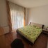Apartament de închiriat 3 camere Floreşti - 180072AI - Poza 1 din 9 | BLITZ Cluj-Napoca | Poza5