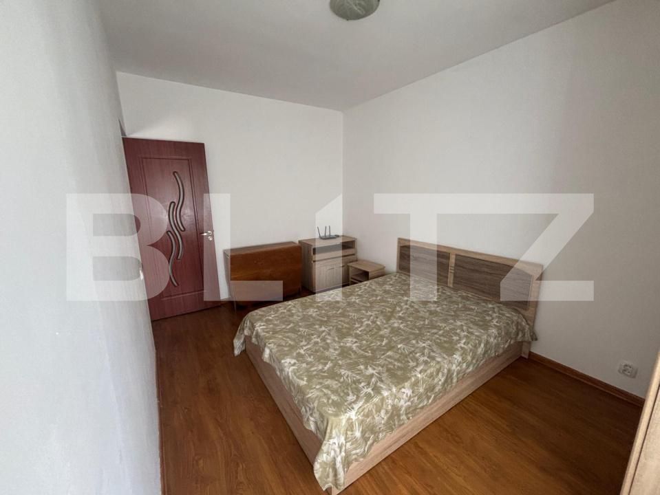 Apartament de închiriat 3 camere Floreşti - 180072AI | BLITZ Cluj-Napoca | Poza9