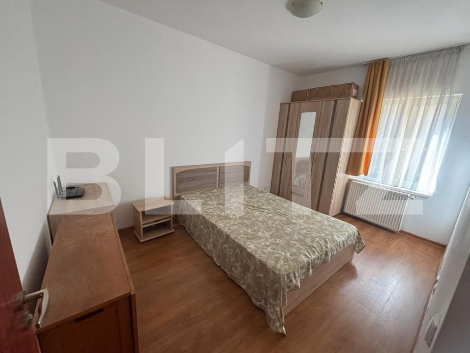 Apartament de închiriat 3 camere Floreşti - 180072AI | BLITZ Cluj-Napoca | Poza8