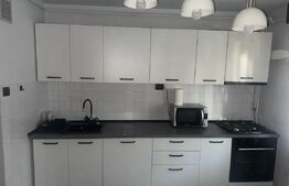 Apartament 2 camere, decomandat, 57 mp, Manastur/Kaufland