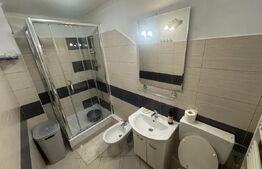 Apartament 2 camere, decomandat, 57 mp, Manastur/Kaufland