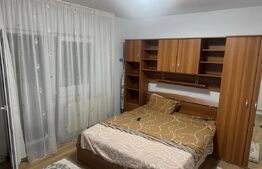 Apartament 2 camere, decomandat, 57 mp, Manastur/Kaufland