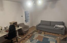 Apartament 2 camere, decomandat, 57 mp, Manastur/Kaufland