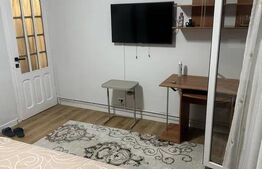 Apartament 2 camere, decomandat, 57 mp, Manastur/Kaufland