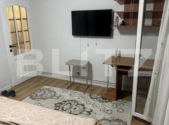 Apartament de închiriat 2 camere Manastur - 180074AI | BLITZ Cluj-Napoca | Poza2
