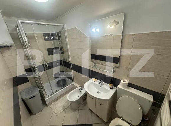 Apartament de închiriat 2 camere Manastur - 180074AI | BLITZ Cluj-Napoca | Poza5